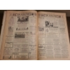 Image 8 : The Times- May 9, 1935 His Majesty King George V and Mar 21, 1935 Special Travel Colour Number