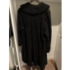 Image 5 : Vintage Persian Lamb Coat - Curly - Ladies Size L