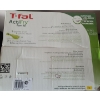 Image 2 : Tfal Actifry Family Size Model Air Cooker (New in Box)