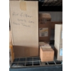 Image 3 : Various Automotive Maintenece Products - Primarily Oil & Air Filters 