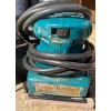 Image 2 : Makita BO4510 Finishing Sander and Skil Model 4290 Cut-Saw