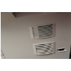 Image 5 : Konica Minolta bizhub 20 Multifunction Printer Copier Fax Scanner