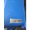 Image 8 : Northern Telecom Hazardous Area Telephone- Blue 