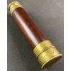 Image 2 : Civil War Officer Three-Draw Spyglass