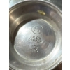 Image 11 : Sliver Plated Tableware On Copper Base