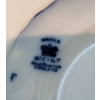 Image 9 : Decorative Plates and Crystal Platters Including Royal Crown DerbyÂ 