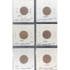 Image 3 : American Indian Head Pennies