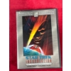 Image 4 : Star Trek Widescreen Special Collectors Edition