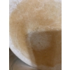 Image 8 : Vintage Corelle Dinnerware, Glassware, Mugs, and Stainless Steel Bowls