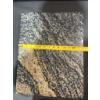 Image 2 : Polished Granite Cutting Slab 18" x 14"