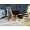 Image 3 : Suitcases and Travel Accesories