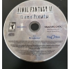 Image 18 : PC Games: Assorted Final Fantasy 