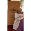 Image 4 : Willow Tree "Love of Learning" and "Child of my Heart" Figurines in Boxes 