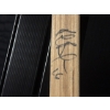 Image 4 : 1989–90 Edmonton Oilers Stanley Cup Championship Team-Signed Hockey Stick
