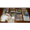 Image 1 : Vintage Viewmaster Stereoscopic Viewer w/ Various Reels - Explore Space Travel & more