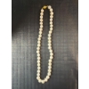 Image 10 : Handcrafted Freshwater Pearl Necklaces