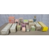 Image 1 : Avon Bundle For The Dedicated Cosmetics Collectors