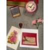Image 4 : Vintage Nanaola 8 Transistor Radio & Collection Of Household Items 
