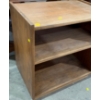 Image 2 : Lovely Wooden Side Table - 25W, 16D, 25T 