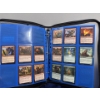 Image 5 : MTG Binder of 118 Rivals of Ixtalan Cards
