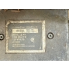 Image 4 : Pair of Barbeques, As Is - Model EBQ-75 