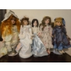 Image 1 : Doll Collection 