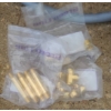 Image 9 : Plumbing Lot - Scepter PVC Pipe, Potable Tubing