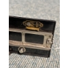 Image 6 : Kodak No. 2 Folding Autographic Brownie Camera