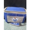 Image 5 : Oilers Cooler Bags