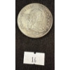 Image 2 : 1804 United States Liberty Dollar - Silver (Duplicate)