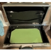 Image 7 : Collection Of Travel Accessories - Samsonite Swiss Army & More