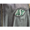 Image 10 : Branded Jackets: Saxon Leathers and North End All Climate Wear