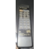 Image 2 : Pioneer Model PD-T510 CD Player w/ Remote, Samsung DVD Player DVD-HD931 (No Remote)