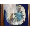Image 2 : Decorative Plates (Framed)