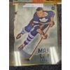 Image 4 : Vintage Toronto Maple Leafs and Hockey Memorabilia