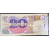 Image 11 : Collection of Polish Paper Money