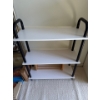 Ikea Shelving 30W 12D 32 H