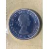 Image 4 : 1963 Canadian Silver Uncirculated Coin Set