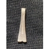 Image 7 : Silver-Plated Bowl by W.A. Rogers with Community Plate Spoon Fragments