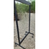 Image 2 : Heavy Duty Metal Rack 37 W, 20 D, 70 T 