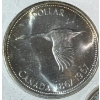 Image 3 : 1967 Centennial Silver Coin Set