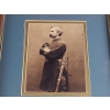 Image 5 : Joshua Chamberlain- Gettysburgh War Hero Photo and Personalized Cheque 1884 