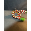 Image 3 : Fabric Christmas Decor