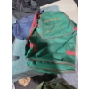 Image 4 : Bags: Jameson, McEwan, Francinel
