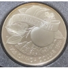 Image 2 : 1996 Canadian Proof Set 92.5% Silver 48.125 Grams