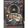 Image 6 : Hockey Cards, Including Unopened Original 6 and Pro Set Boxes