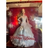 Image 1 : 2008 celebration 20 years of holidays holiday Barbie