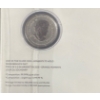 Image 3 : 2020 Remembrance Day 99.9% Silver Coin 7.96 Grams
