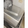 Image 2 : Wedding Cake Creation - Assorted Cakes Stands Of All Shapes & Sizes 