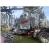 Image 5 : 2006 international Eagle 9100  C13 twin turbo 13 speed manual Truck is ready for CVIP 10% BUYERS Fee